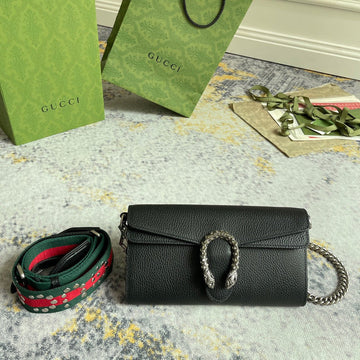 GCC - MLB Fashion Bags - 456