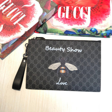 GUI2 Bags - Fashion Bags  818