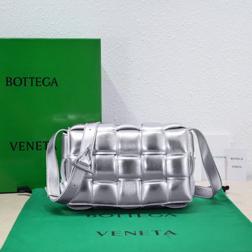 MLB Fashion - BV Bags - 685
