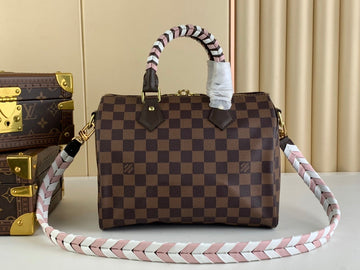 Makersluxe Bags - VL Bags - 2761