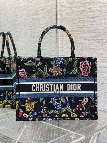 MLB - DIR Bags - 1292