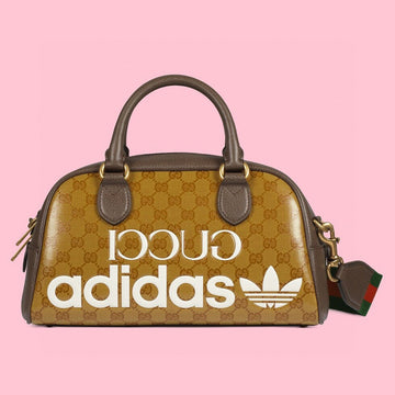 Makersluxe Bags - GCI Bags - 872