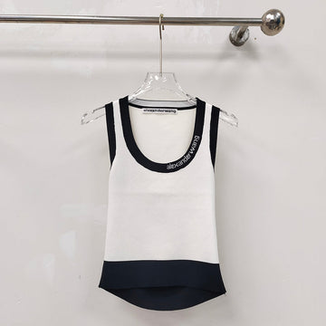 Makersluxe - ALW Women Clothes - 367