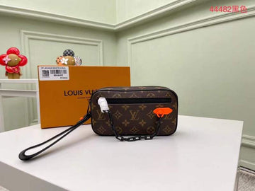 Makersluxe Bags - VL Bags - 6748
