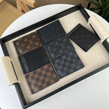 Makersluxe - LOV Bags - 345