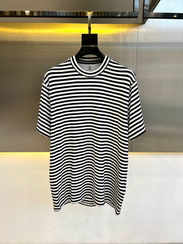 Makersluxe - BRC Men Clothes - 056