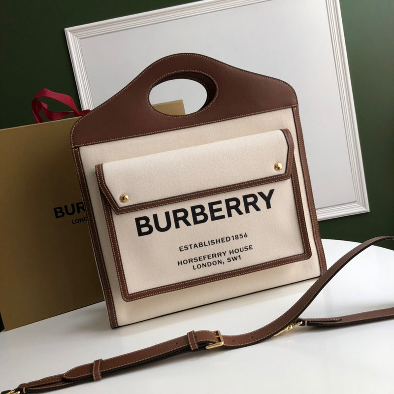 BBR Bags - MLB - 327