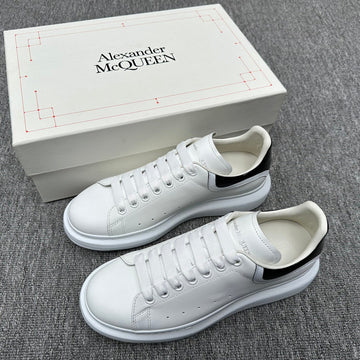 Makersluxe - AQ Women Shoes - 103