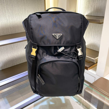 Makersluxe Bags - PDA Bags - 2623