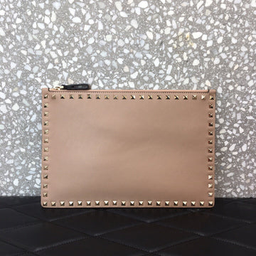 Makersluxe Fashion - VLN Bags - 569
