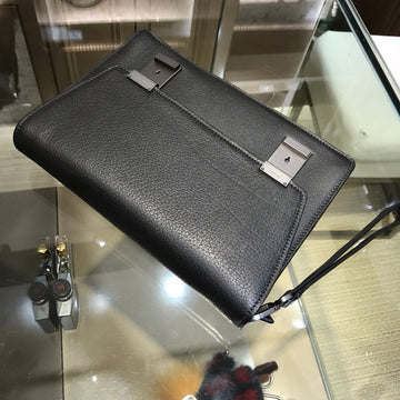 Makersluxe Bags - PDA Bags - 2915