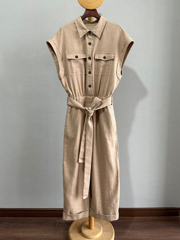 Makersluxe - LOP Women Clothes - 046