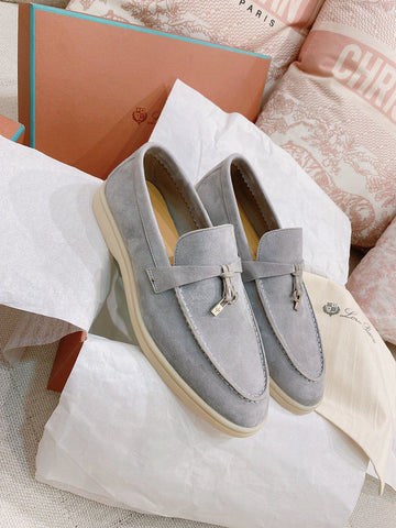 Makersluxe - LOP Shoes - 369