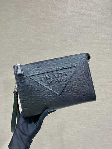 Makersluxe Bags - PDA Bags - 032