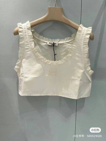 Makersluxe - MMU Women Clothes - 498