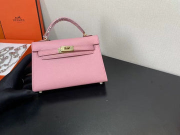 Makersluxe Bags - HMS-Bags - 342
