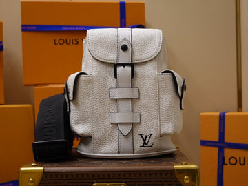 Makersluxe Bags - VL Bags - 5278