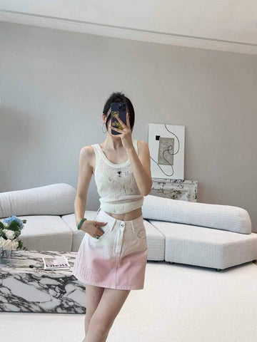 Makersluxe - MMU Women Clothes - 427