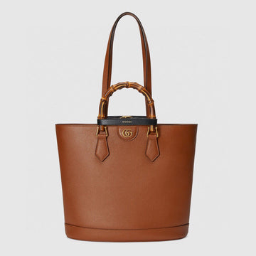 MLB Fashion - GCI Bags - 245