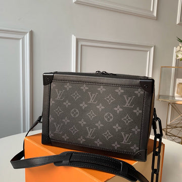 LOV2 Bags - Makersluxe Bags  2654