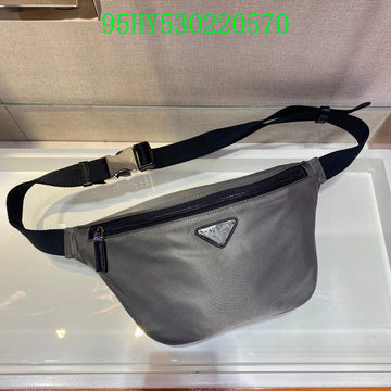 Makersluxe Bags - PDA Bags - 3539