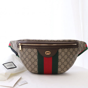 Makersluxe Fashion - GCI Bags - 10738