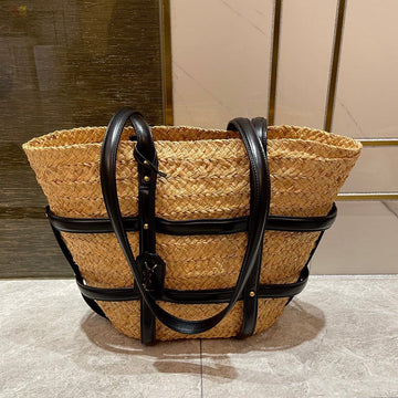 MLB - YLS Bags - 282