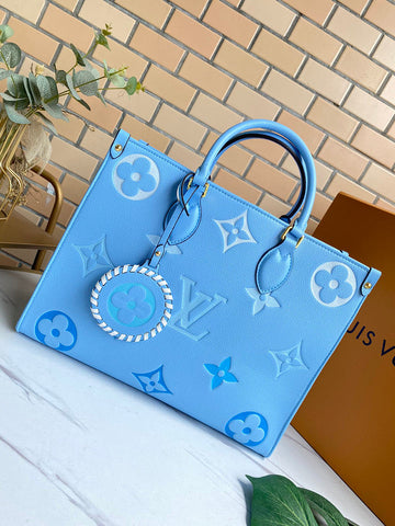 Makersluxe Bags - VL1 Bags - 313