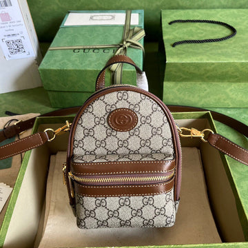 MLB Fashion - GCI Bags - 765