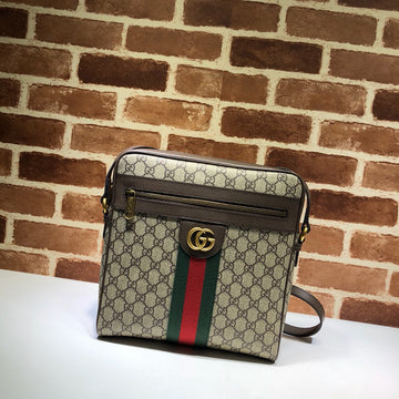 Makersluxe Bags - GCI Bags - 3339