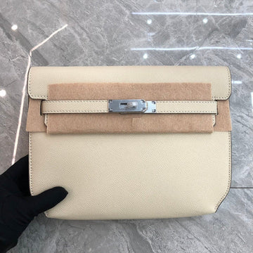 Makersluxe Bags - HMS-Bags - 949