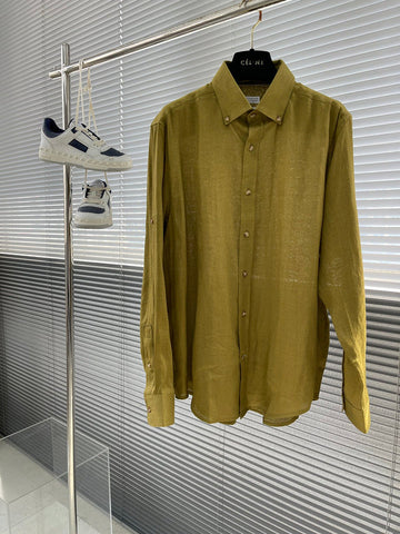 Makersluxe - BRC Men Clothes - 490