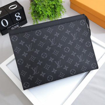 LOV2 Bags - Makersluxe Bags  2763