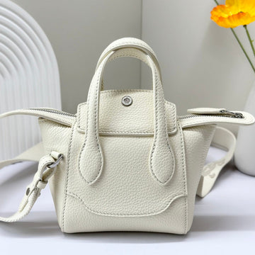 Makersluxe - LOP Bags - 035