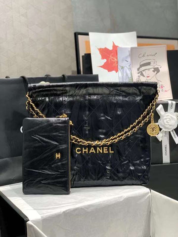 Makersluxe Bags - CHL Bags - 5856