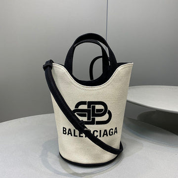 Makersluxe Bags - BGA Bags - 182