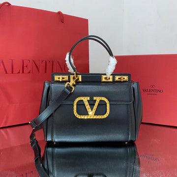 MLB - VLN Bags - 474