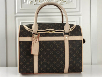 MLB Fashion Lu-Vi bags - 065
