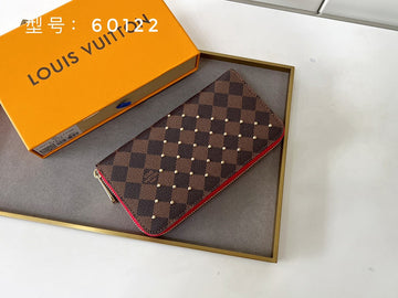 Makersluxe Bags - VL Bags - 3854