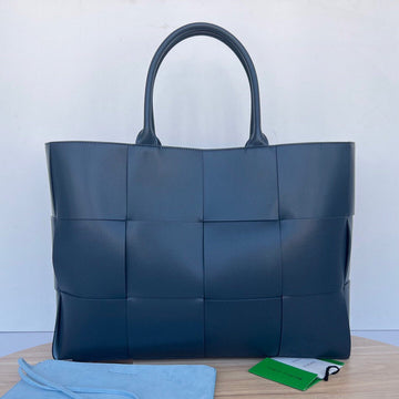 MLB Fashion - BV Bags - 561