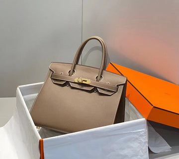 Makersluxe Bags - HMS-Bags - 218