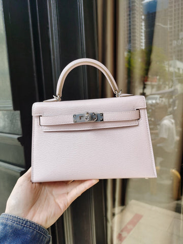 Makersluxe - HMS Bags - 1088
