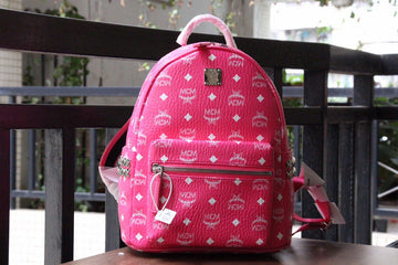 Makersluxe Bags - MC Bags - 115