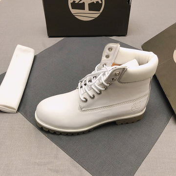 Makersluxe - BRE Men Shoes - 451