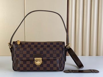 Makersluxe Bags - VL Bags - 3000