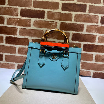 Makersluxe Fashion - GCI Bags - 3348