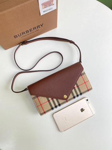 BBR Bags - Makersluxe - 139