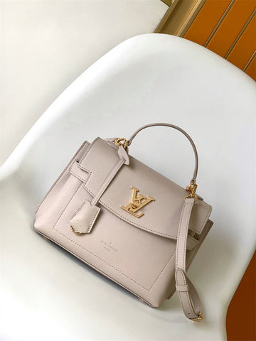Makersluxe - LOV Bags - 171