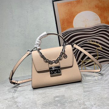 Makersluxe Bags - MK Bags - 972