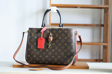 Makersluxe Bags - VL Bags - 7957